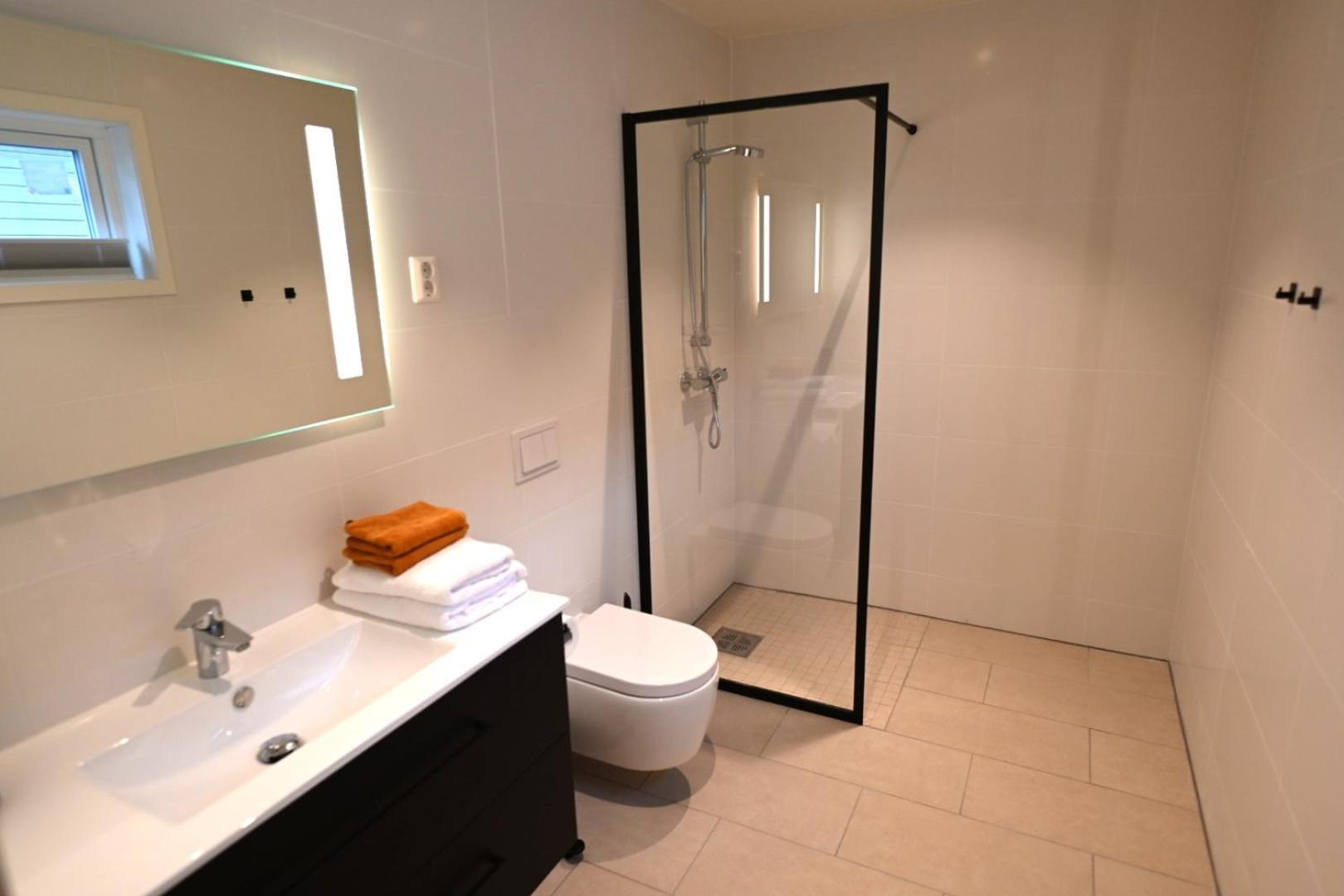 Atte Arstider Lodge Neiden Dış mekan fotoğraf