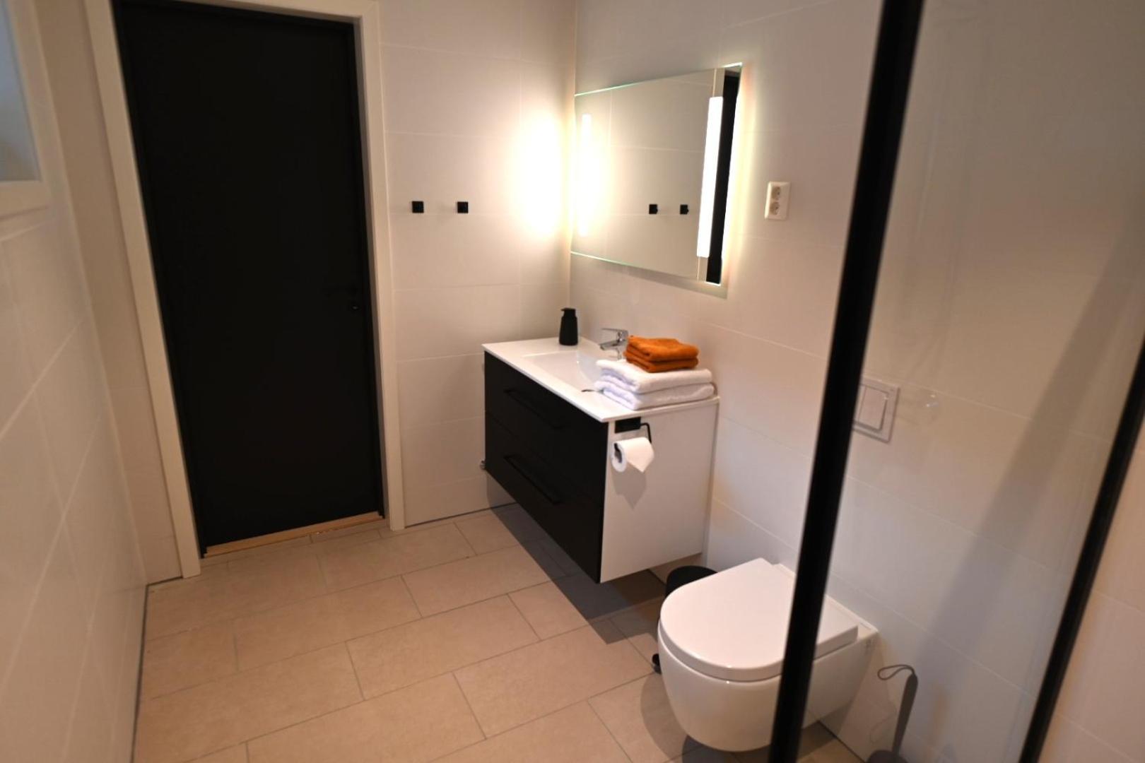 Atte Arstider Lodge Neiden Dış mekan fotoğraf